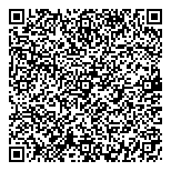 QR код "Теплогазмонтаж"