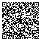 QR код "Проспект и Ко"