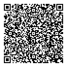 QR код "Б2-Студио"