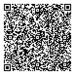 QR код "УралСтройПроект"