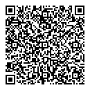 QR код "ОДС"