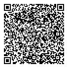 QR код "Ракурс"