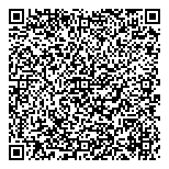 QR код "Магистраль"