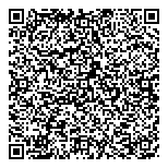QR код "Призма"
