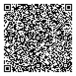 QR код "УралГражданПроект"