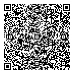 QR код "Альтпроект"