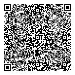 QR код "ПРОФРЕСУРС"