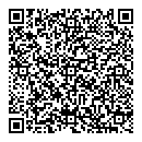 QR код "Армада"