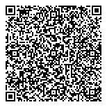 QR код "УралСтройСервис"