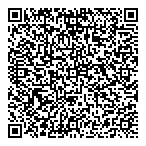 QR код "Фаскон"