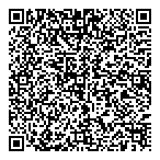 QR код "СтандартПроект"
