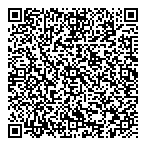 QR код "Эксперт"