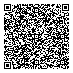 QR код "Эклектика"