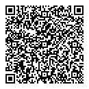 QR код "ОДС"