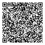 QR код "Архидом"