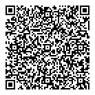 QR код "Юником-С"