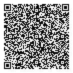 QR код "Четыре Фасада"