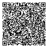 QR код "Уралстройпроект"