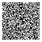 QR код "ЮжУралПроект"