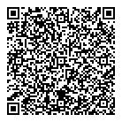 QR код "Аптека.ру"