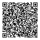 QR код "ОДС"