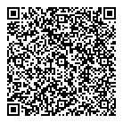 QR код "АСПРО"