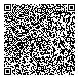 QR код "ТехКонсалтингВТК"