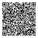 QR код "ГлавПроект"