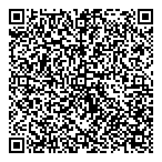 QR код "Luxe-design.ru"