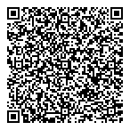 QR код "ЧелябГенПроект"