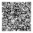 QR код "ОЛИМП"