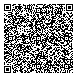 QR код "ОДС"