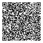 QR код "Архиком"