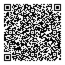 QR код "БРАВА"