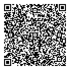 QR код "ЧелябПСК"
