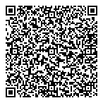QR код "Art-Cottage"
