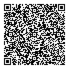 QR код "УралАЗпроект"