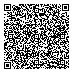 QR код "Фридом проект"