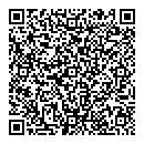 QR код "ОДС"
