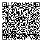 QR код "Белый город"