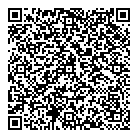 QR код "ГАММА ПРОЕКТ"