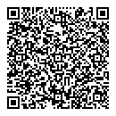 QR код "ОДС"