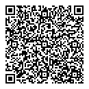 QR код "КБ"