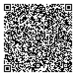QR код "Мир Создания"