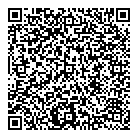 QR код "ПроектСити"