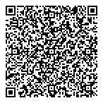 QR код "АРСИС"