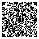 QR код "Южуралуглепроект"