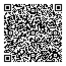 QR код "Техпроф"