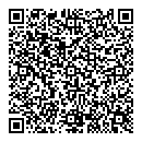QR код "Ag Project"