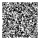 QR код "Геосервис"
